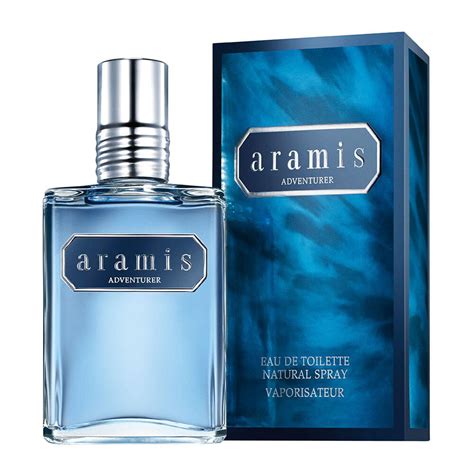 cologne men aramis.